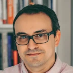 Photo of João Ventura